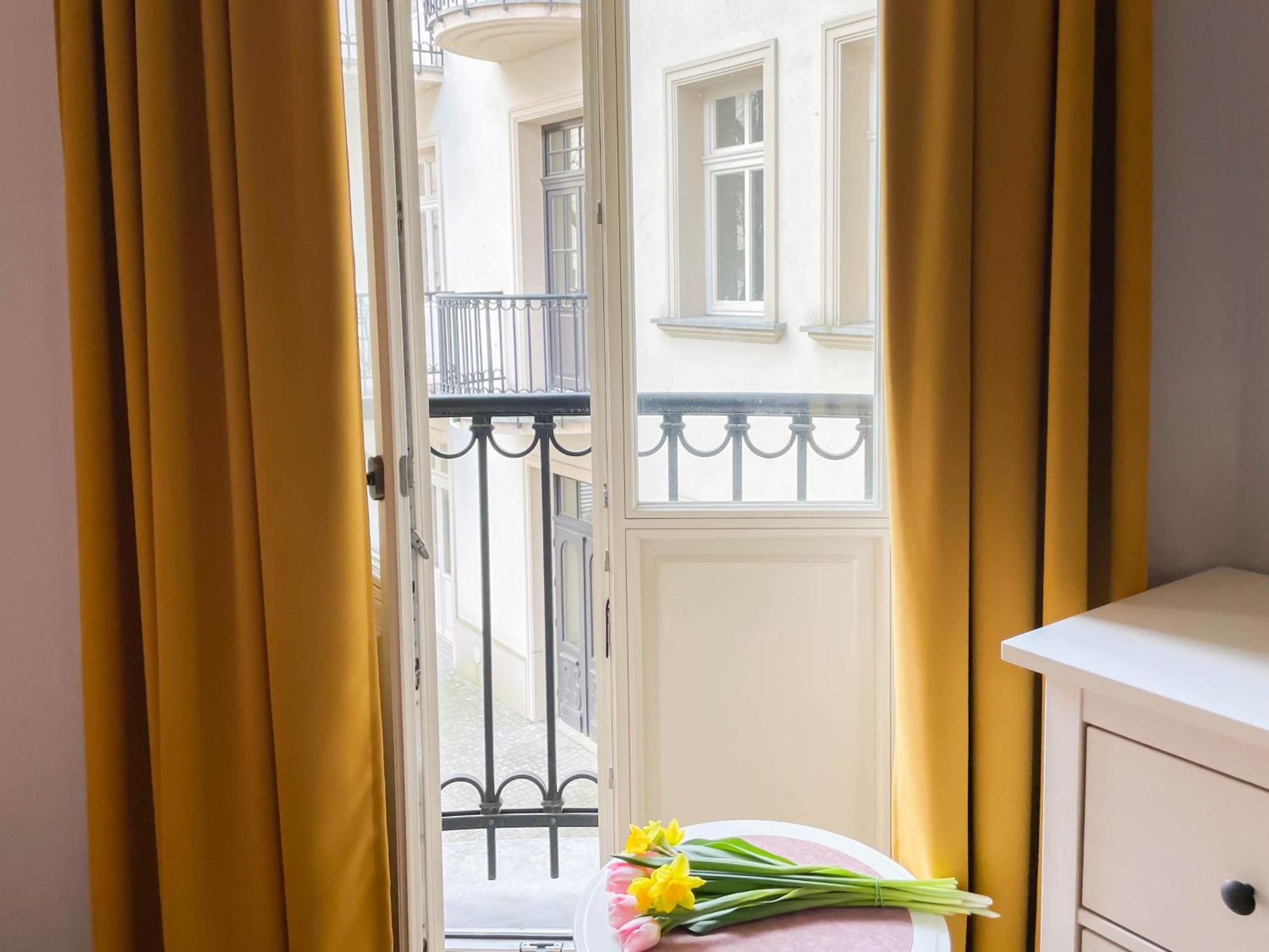 Top Residence Near Wawel クラクフ エクステリア 写真