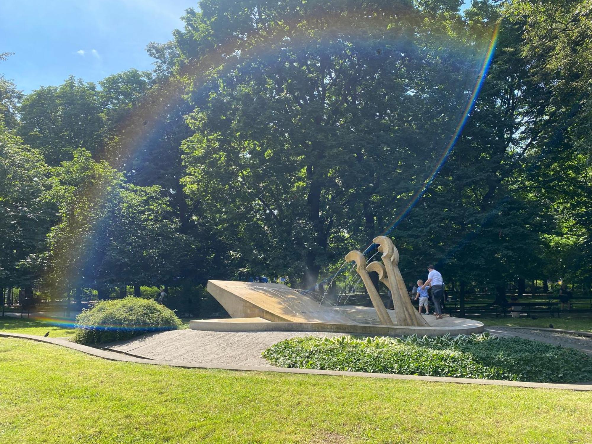 Top Residence Near Wawel クラクフ エクステリア 写真